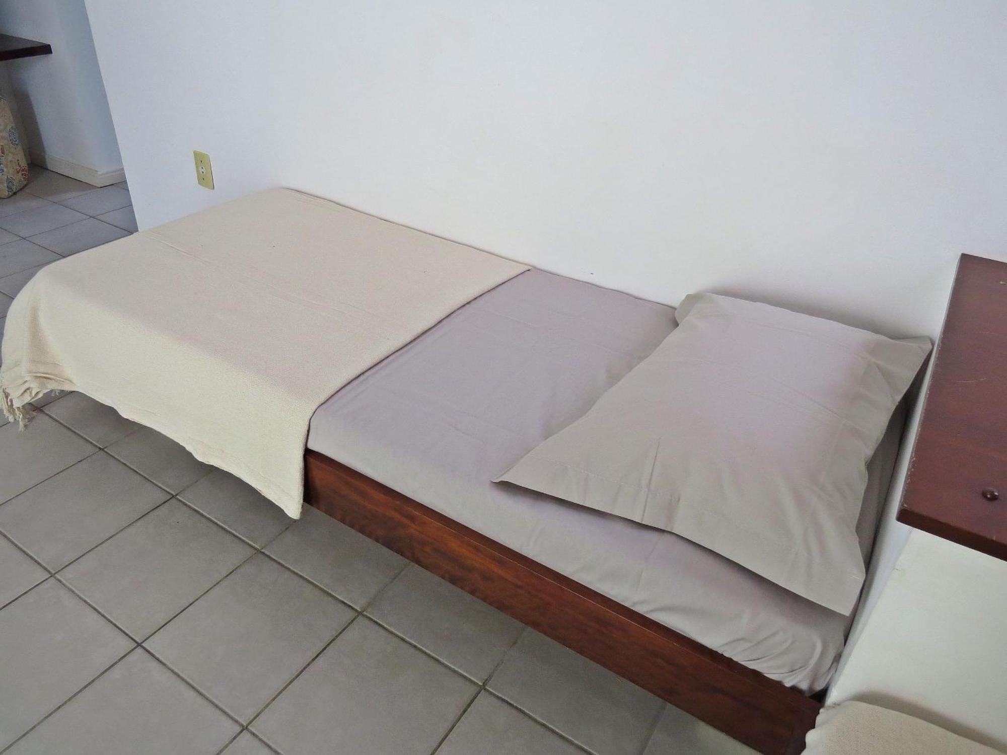 Apartamento Apto Praia De Mariscal E Canto Grande Bombinhas Sc - Canela Flats 02 Exterior foto